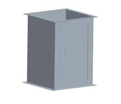 電纜橋架廠公布近年工程業(yè)績(jī)啦?。。?>
					</div>
					<div   id=