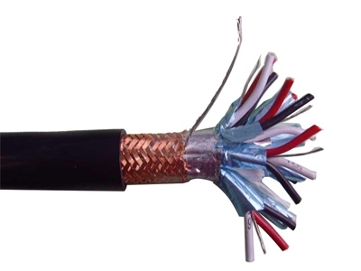 電纜橋架線纜老化了怎么辦？那是什么原因?qū)е碌哪兀?>
					</div>
					<div   id=